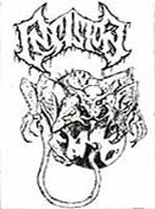 INSISION (Swe): “Promo 2000” tape 2000 s/p [demo]