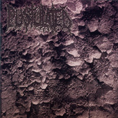 PUSTULATED (USA/Tn): “Profundo Frofui Profusum” split Cd with COPREMESIS (USA/Ny) 2004 s/p