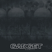 GADGET (Swe): “Remote” Cd 2004 Relapse