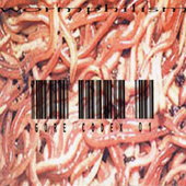 WORMPHILISM (Ita): “Gore Codex 01” demo Cdr 2005 s/p