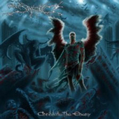 JASAD (Idn): “Annihilate the Enemy” Cd 2005 Sevared