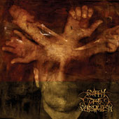 OATH TO VANQUISH (Lbn): “Applied Schizophrenic Science” Cd 2006 Grindethic
