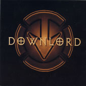 Reviews 5 DOWNLORD (Dnk): “Grind Trials – the demos Ep” MCd 2006 Open Grave