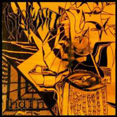 DISKORD (Nor): “hdfh” 7″ Ep 2005 Vendlus / No Posers Please! / Nocturnal Cult