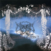 AMOK (Che): “Lullabies of Silence” Cd 2006 Fastbeast