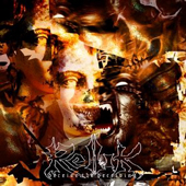 RELIK (USA-Ny): “Deceive the Deceiving” MCd 2006 Metal War