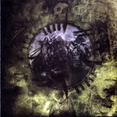 PRIMAL DAWN (Irl): “Zealot” MCd 2006 [demo]
